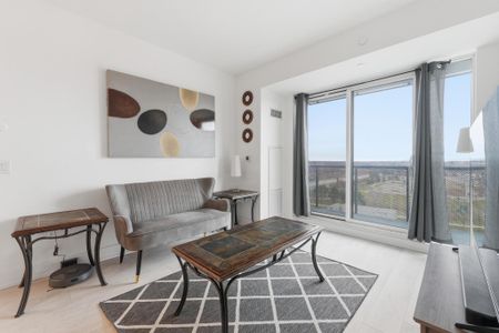 For Lease - 2450 Old Bronte Road Unit# 533, Oakville, Ontario - Photo 4