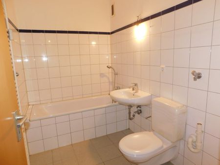 Joseph-Oertgen-Weg 82, 45327 Essen OT Katernberg - Foto 4