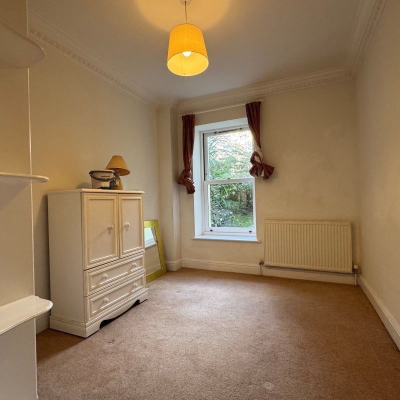 Devonshire Place, Eastbourne - Photo 1