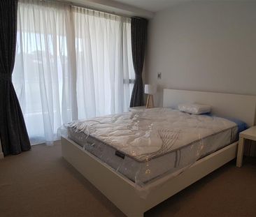 EPSOM - Secure Living - Photo 4