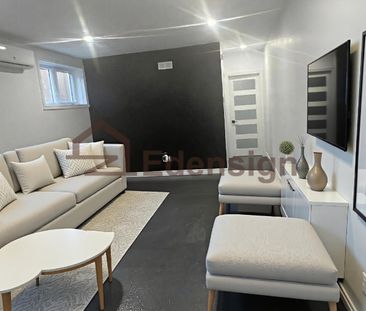 Logement 3 ½ Limoilou/Beauport/Charlesbo - Photo 1