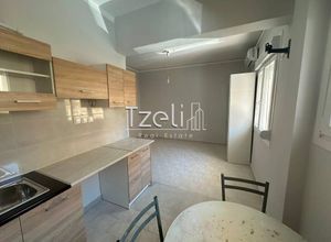 Studio/Γκαρσονιέρα για ενοικίαση - Πάτρα, - Photo 2