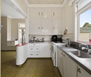 19 Rangitira Avenue, City Centre - Photo 6
