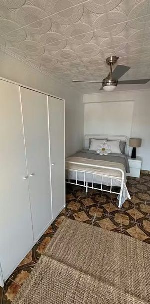 Carrer de Toledo, Torrent, Valencian Community 46900 - Photo 1