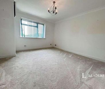 Mora Soomaree Court, Shelley Road, Worthing, West Sussex, BN11 - Photo 2