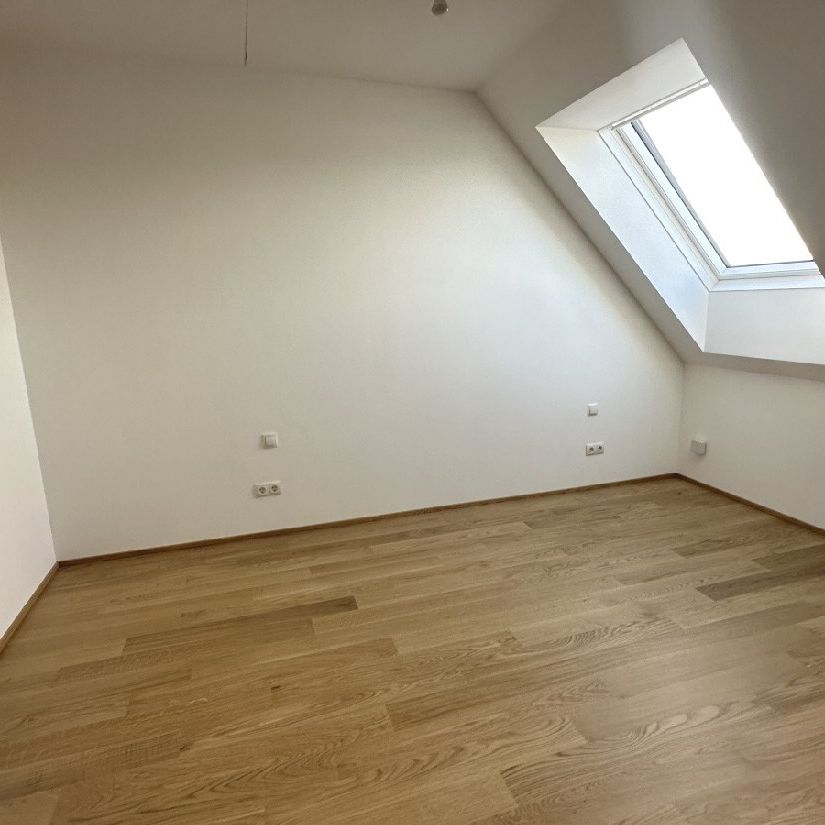 Exklusives Wohnen: Traumhafte Wohnung direkt im Zentrum…! - Foto 1