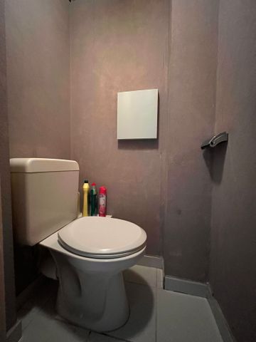 Appartement te huur in Zottegem - Photo 5