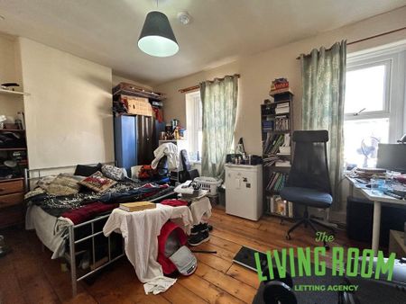 5 bedroom house to rent - Photo 5