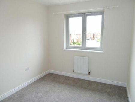3 bedroom detached house to rent - Photo 5