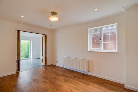 Heron Drive, Sandal, Wakefield - Photo 2