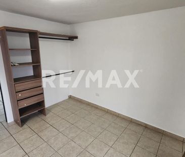 CASA EN RENTA EN SANTA FE, POR PLAZA LA PAJARITA, TIJUANA B.C. - Photo 1