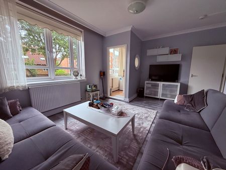 2 Bed Flat, Clapton Common, E5 - Photo 2