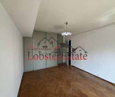 Διαμέρισμα για ενοικίαση Αγίου Μελετίου - Πλατεία Βικτωρίας - Μάρνη... - Photo 4