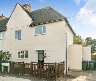 Prince Rupert Road, London, SE9 - Photo 6