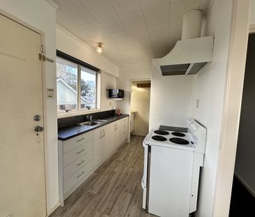 2 Bedroom Hamilton East Unit - Photo 4