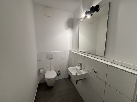 Wielandstraße 94, 44791 Bochum - Photo 3