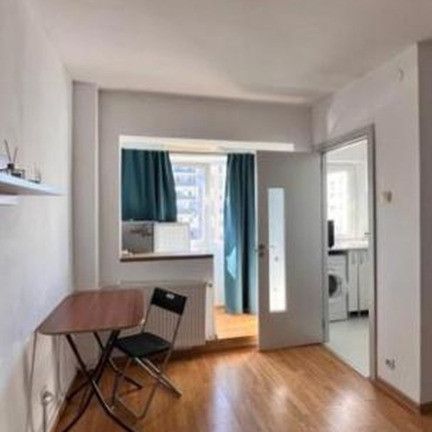 Dristor etaj 9 kaufland - Fotografie 1