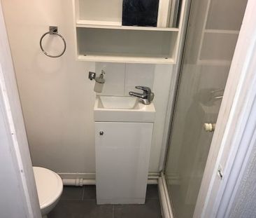 Cavendish Place, Brighton - Photo 5