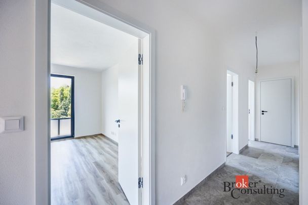 Pronájem bytu 4+kk 114 m² - Photo 1