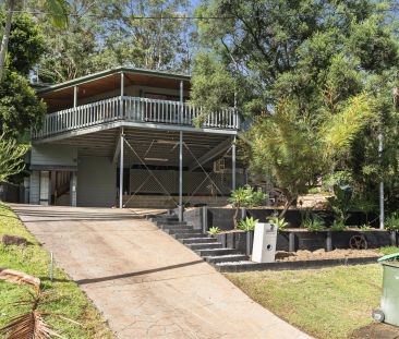 7 Simpson Street, - Photo 4