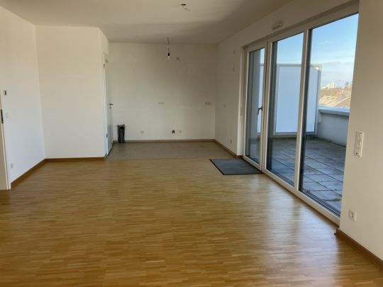 Pehler Feldchen 61, 50321 Brühl - Photo 1