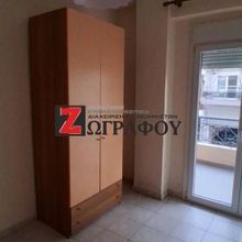 Studio/Γκαρσονιέρα για ενοικίαση - Κομοτηνή, - Φωτογραφία 1