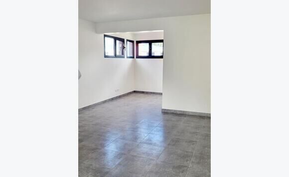 Trois Ilets: Appartement T2 Neuf Dans Une Residence De - Photo 1