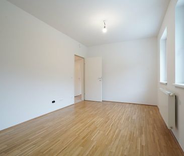 !! Aktion !! 3 Monate mietzinsfrei wohnen – dieser Familienhit in L... - Photo 1
