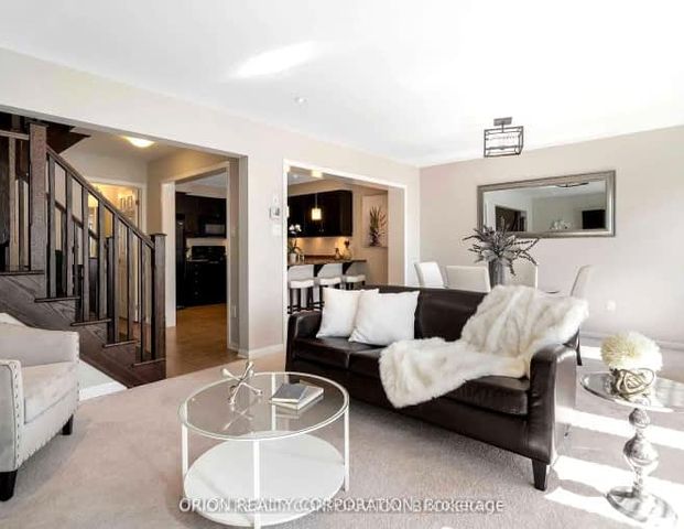 463 Dalhousie Gate - Photo 1