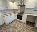 Newholme Court, 33 Alan Road, M20 4WB - Photo 2
