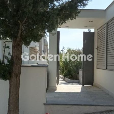 Μεζονέτα για ενοικίαση Παιανία - Photo 1