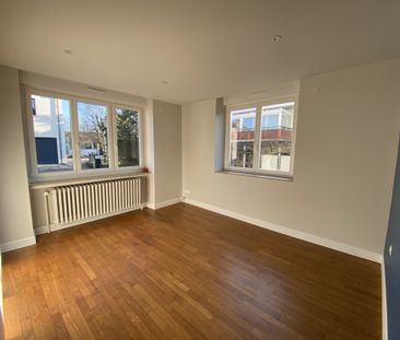 Location Appartement 3 pièces 70m² MONTIGNY LES METZ 57950 - Photo 4