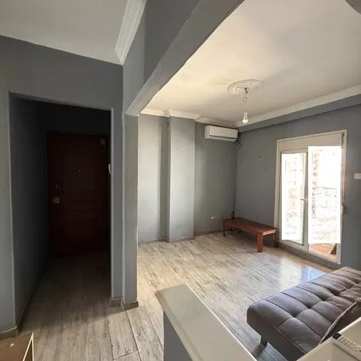 Διαμέρισμα για ενοικίαση Βαρδάρης - Δικαστήρια (Βαρδάρης - Λαχανόκηποι) - Photo 1