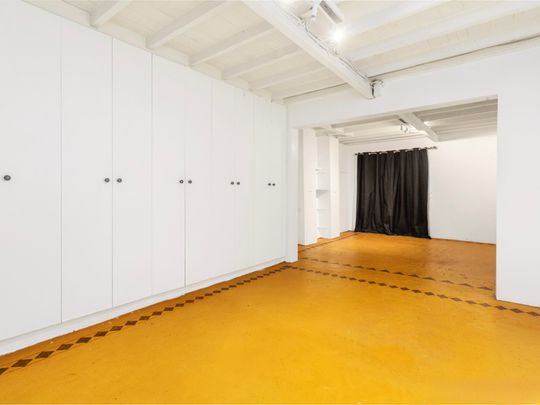 39 Wigram Road, Glebe NSW 2037 - House For Rent | Domain - Photo 1