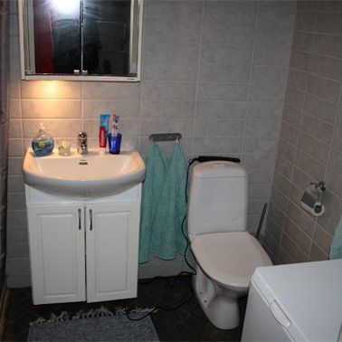 Vaktelvägen, Sollentuna - Photo 1