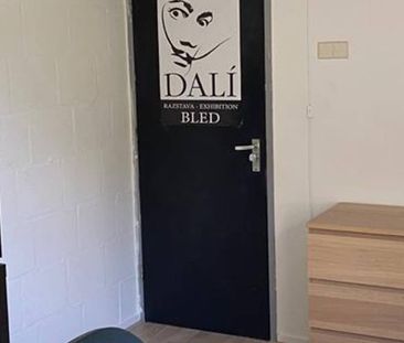 Stars on 45 ★ - Photo 3