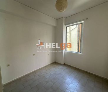 Studio/Γκαρσονιέρα για ενοικίαση Πάτρα - Κέντρο (Πάτρα) - Photo 6