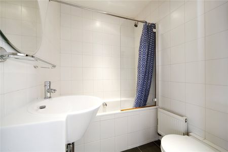 Chepstow Villas, Notting Hill, W11, London - Photo 5