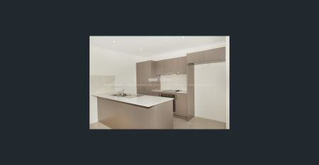 Executive Duplex in Idyllic “The Ridges” - Photo 4