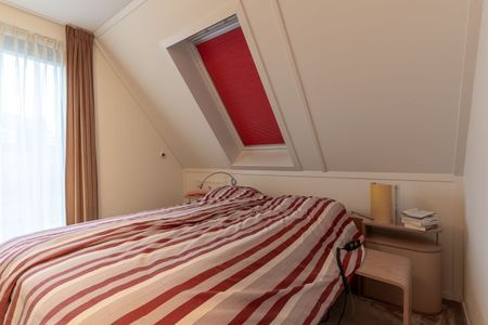 Huis te huur: Paardenbloemdreef 12 3845 KC Harderwijk - Photo 2