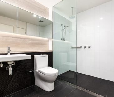 414/9 Archibald Avenue, Waterloo NSW 2017 - Apartment For Rent | Do... - Photo 4