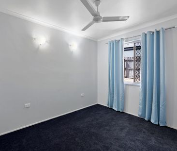 SPACIOUS FAMILY HOME IN MOUNT PLEASANT - Photo 6