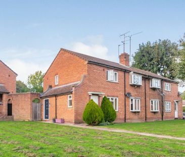 Whielden Close, Amersham, Buckinghamshire,HP7 - Photo 2