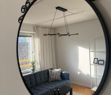 Lovisebergsvägen, Västerås - Photo 3