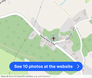 Netherfield Road, Netherfield, - Photo 1