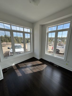 For Lease - 35 Henshaw Drive, Erin, Ontario - Photo 1