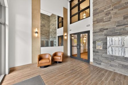 100 Rue des Manoirs, app.405, J7R 0B3, Deux-Montagnes - Photo 5