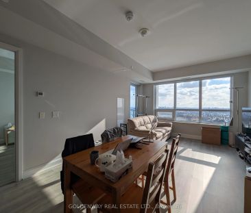 12 Gandhi Lane S #3308 - Photo 2