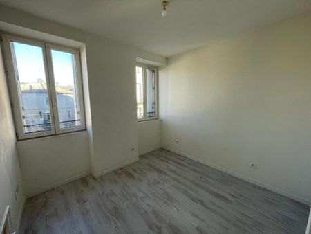 Location Appartement 3 pièces 62m² ST AMBROIX 30500 - Photo 3