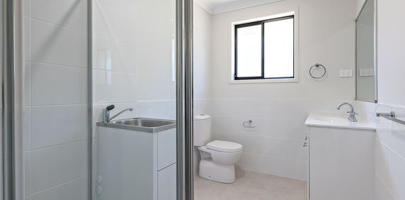 27a Ardennes Circuit, Gillieston Heights - Photo 2